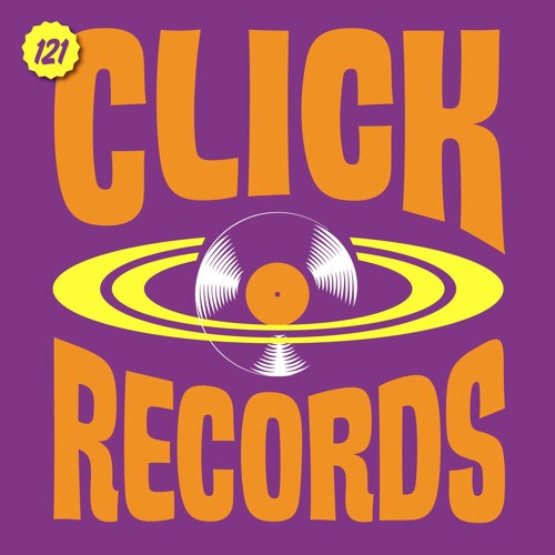 Anchor Acres & Lorenzo Calvio - Reflection