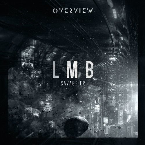 LMB - Critical
