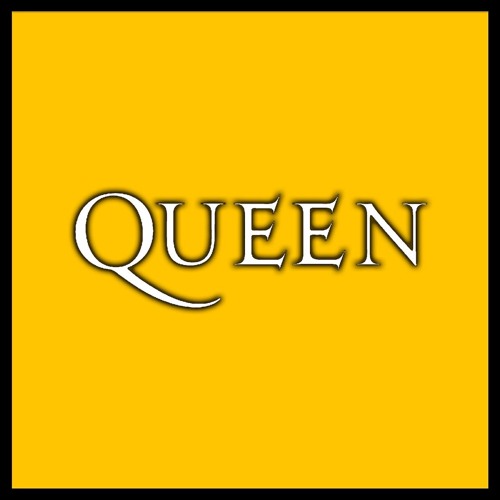 Queen - Another One Bites The Dust (albelama Vip Remix)
