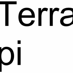 TwoVinylRecordsAndAMotherfuckingCrossfader: N°1 Oldschool