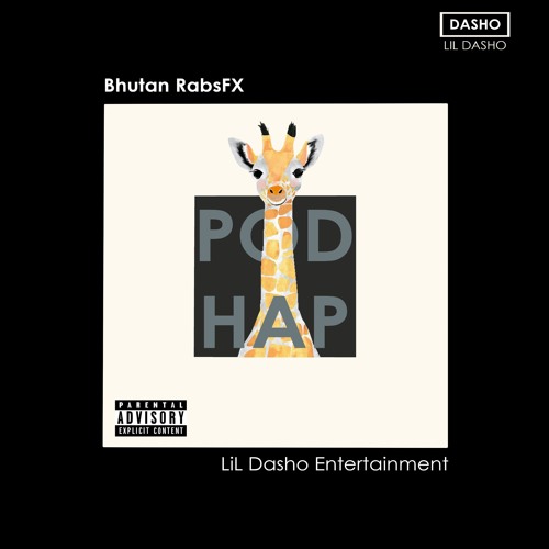 rap
