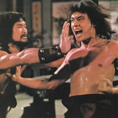 DJ Absurd - Qant Fu Fighting (Sending to Qant) #LaDubWar #Round2