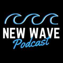 Episode #4 - Monica & Abby