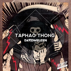 David Moleon - Thapao Thong