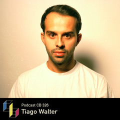 CB326 - Tiago Walter