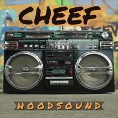 4. Go Fuck yourself (ft. Junkwin)