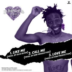 Love Me (Prod. By Raw Production)