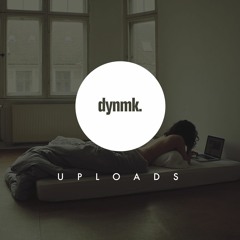 dynmk uploads #2