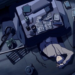 Behind Clouds X Sommer X Garot Michael Conklin - 2 - Sleepless Without You (feat. Ava Rose)