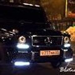 2Pac - The Reincarnation 2019