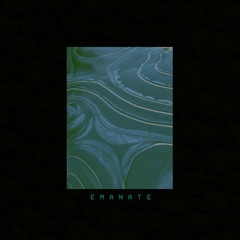 Emanate