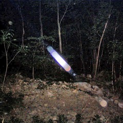 Mutant Joe - Cataton (Original Motion Picture Soundtrack)