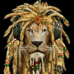 Reggae,riddim mix