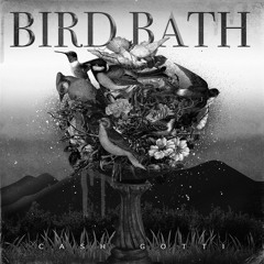 Bird Bath (prod. Sean Ross)