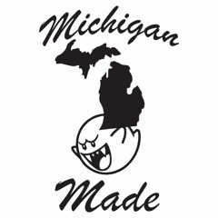 M.I.A BOOM X COME AND TAKE IT (OFFICIAL AUDIO)