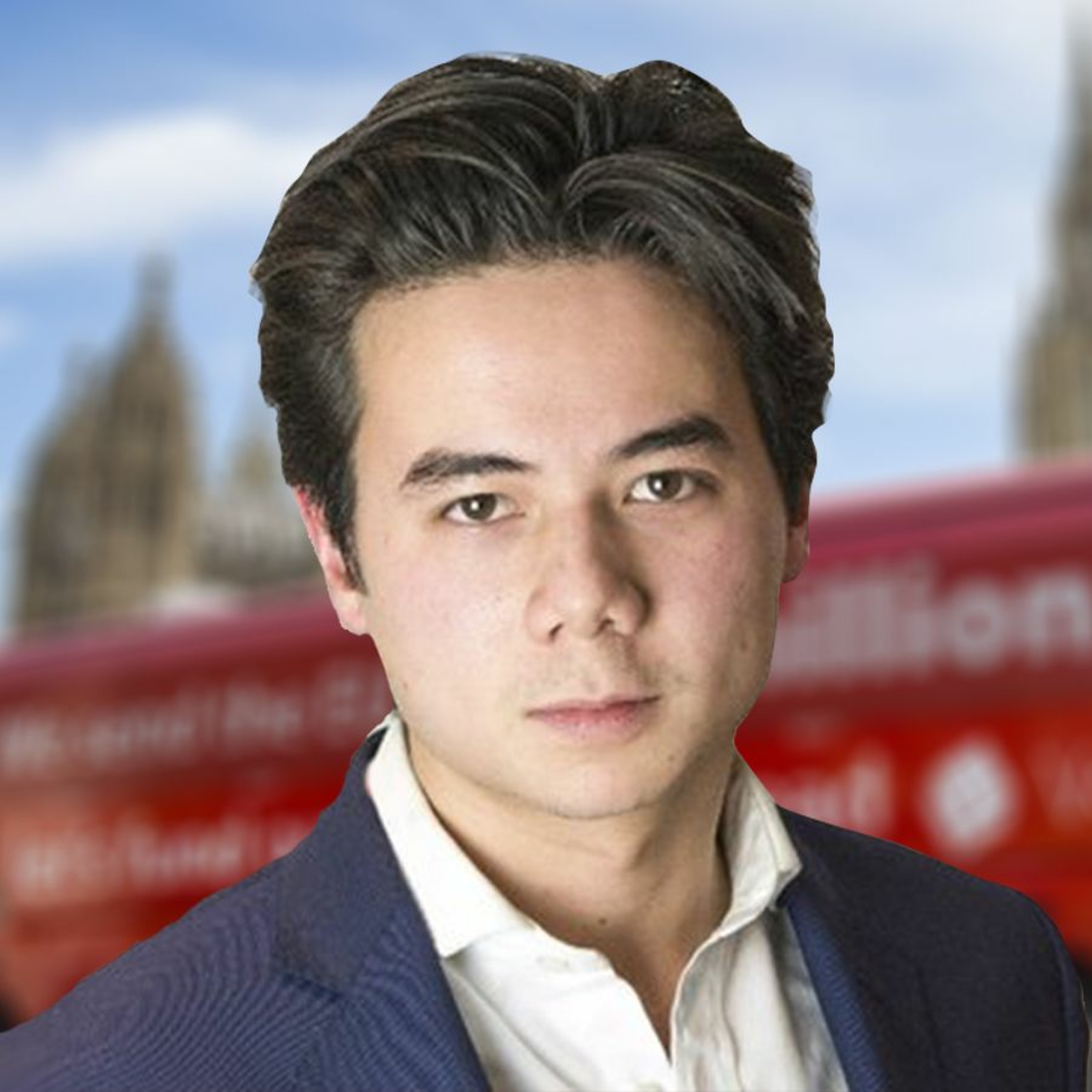 What made 'Vote Leave' so successful? - Part 1
