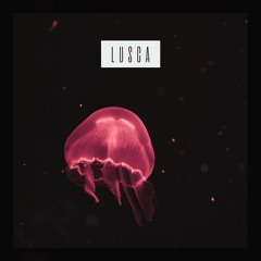 Lusca