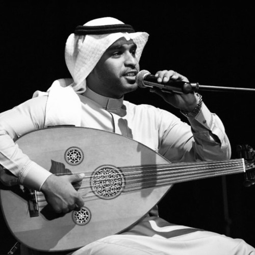 لكل وحيد