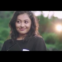 Nuravi ( නුරාවි ) Sandeep Jayalath Sinhala Full song