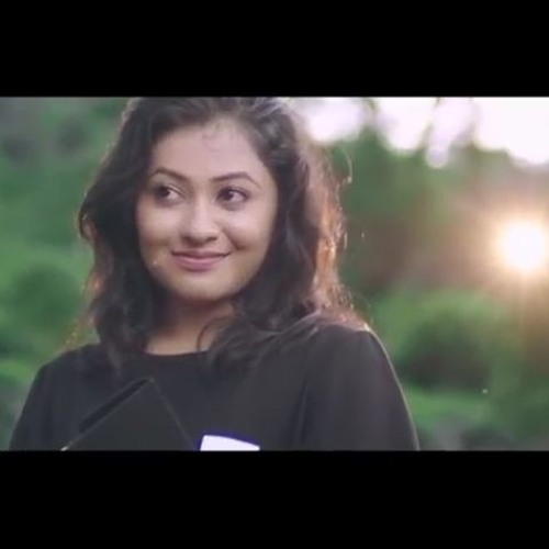 Nuravi ( නුරාවි ) Sandeep Jayalath Sinhala Full song