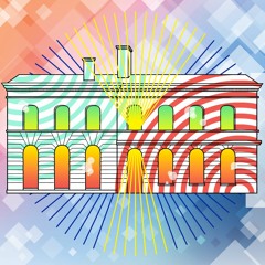 Episode 3 - La Fresque lumineuse ou la métamorphose de la ville "en immersion"