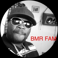 From - Way - Back - When - BMR.ENT - MR.H- -Production - Lazy - Rida - Beats- -2019 - Track-