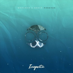 Medloud & Reeck - Forever