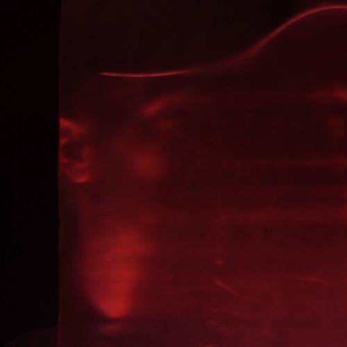 New Brvtalism No. 168 - Vulkanski