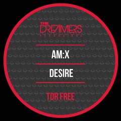 Acid beats , hard DNB