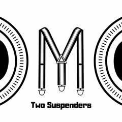 House Mix 2019 #1 by Two Suspenders