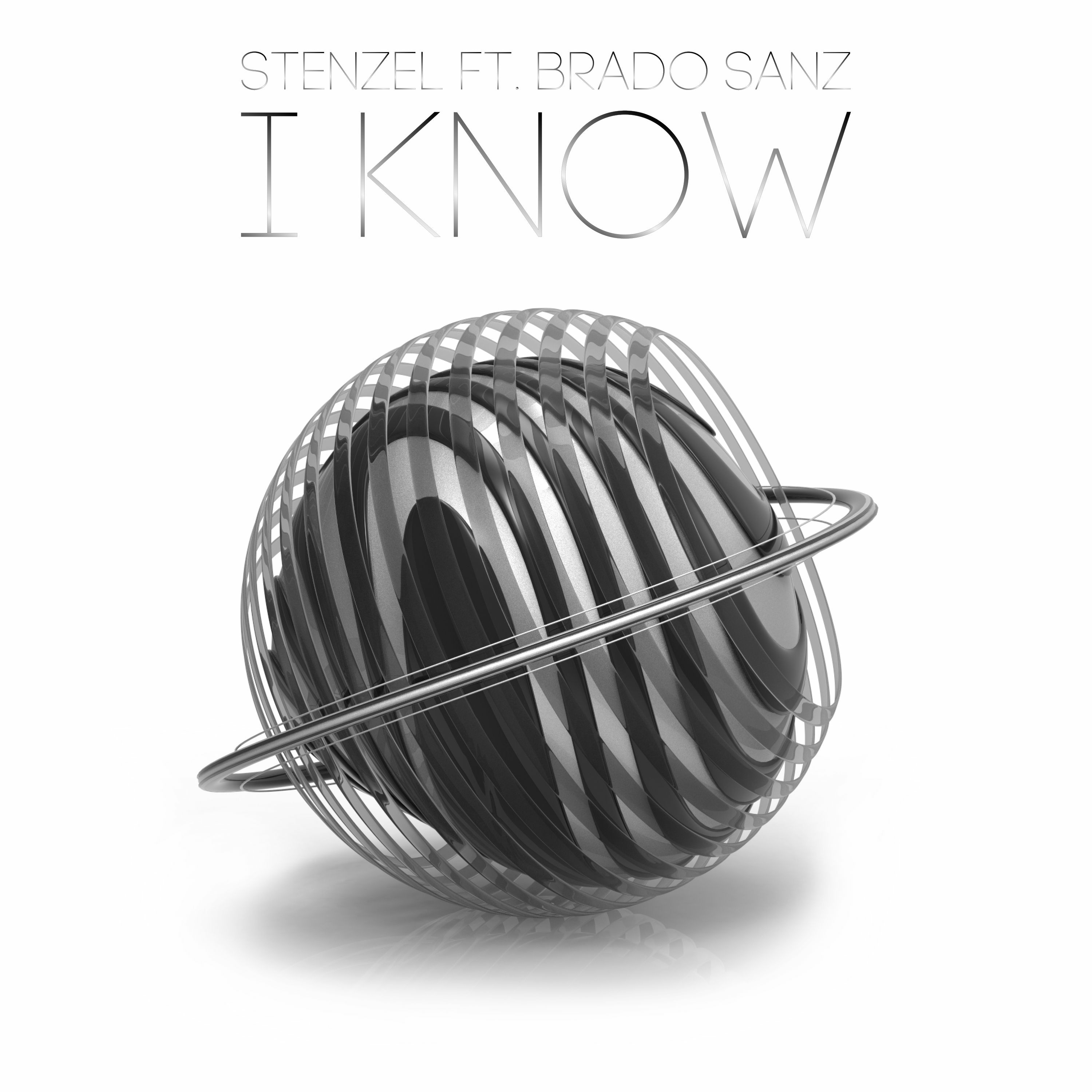 EDM releases