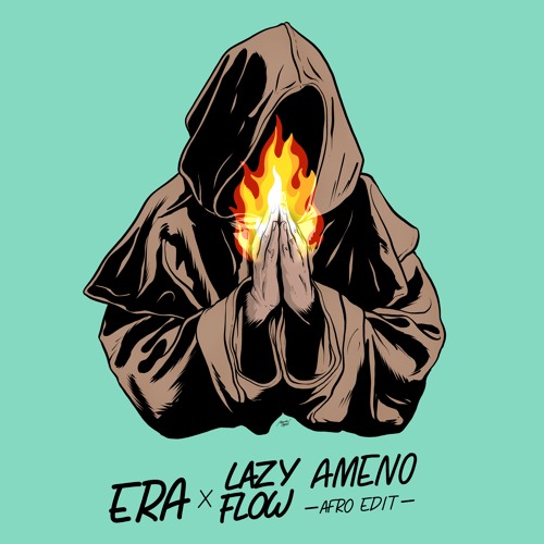 Stream Era - Ameno (Lazy Flow afro edit) by Lazy Flow | Listen online for  free on SoundCloud