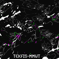 MILIMETER-WAVE-TEKNOLOGY