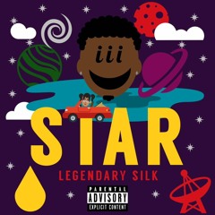 Star (prod. Sephykillem)