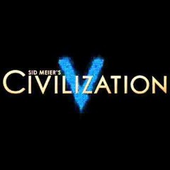 Civilization 5 Elipse - Piano Cover