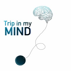 Koifé - Trip In My Mind (Original Mix )