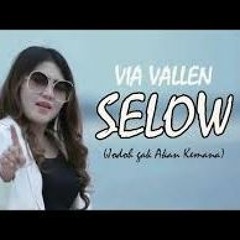 # Karna Ku Selow 2019 ( Agus Mix_ ) REQ Mr.SD NEW EXCLUSIV !!!