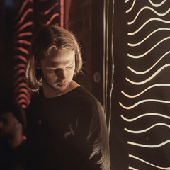 PTX Cast 006 - Alexey Orlov