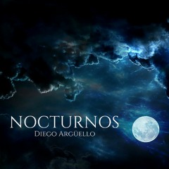 Nocturno 5 - Nocturno al barrio