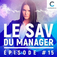 Mon boss me contredit en public, comment réagir ?