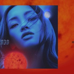 Lexie Liu - Outta Time (feat. KILLY)