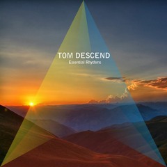 Essential Rhythms 05