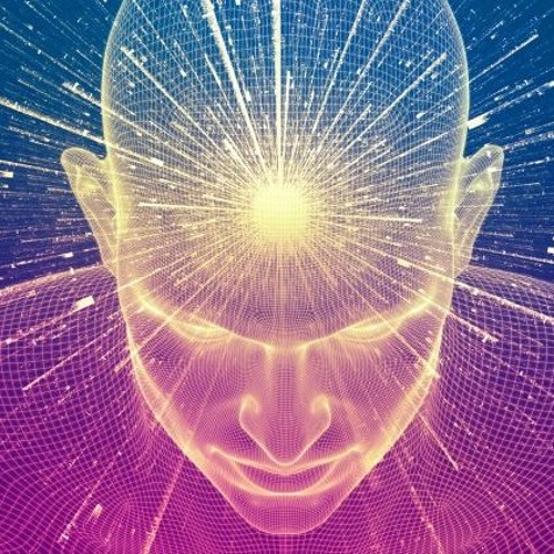 In My Mind (2025 version)