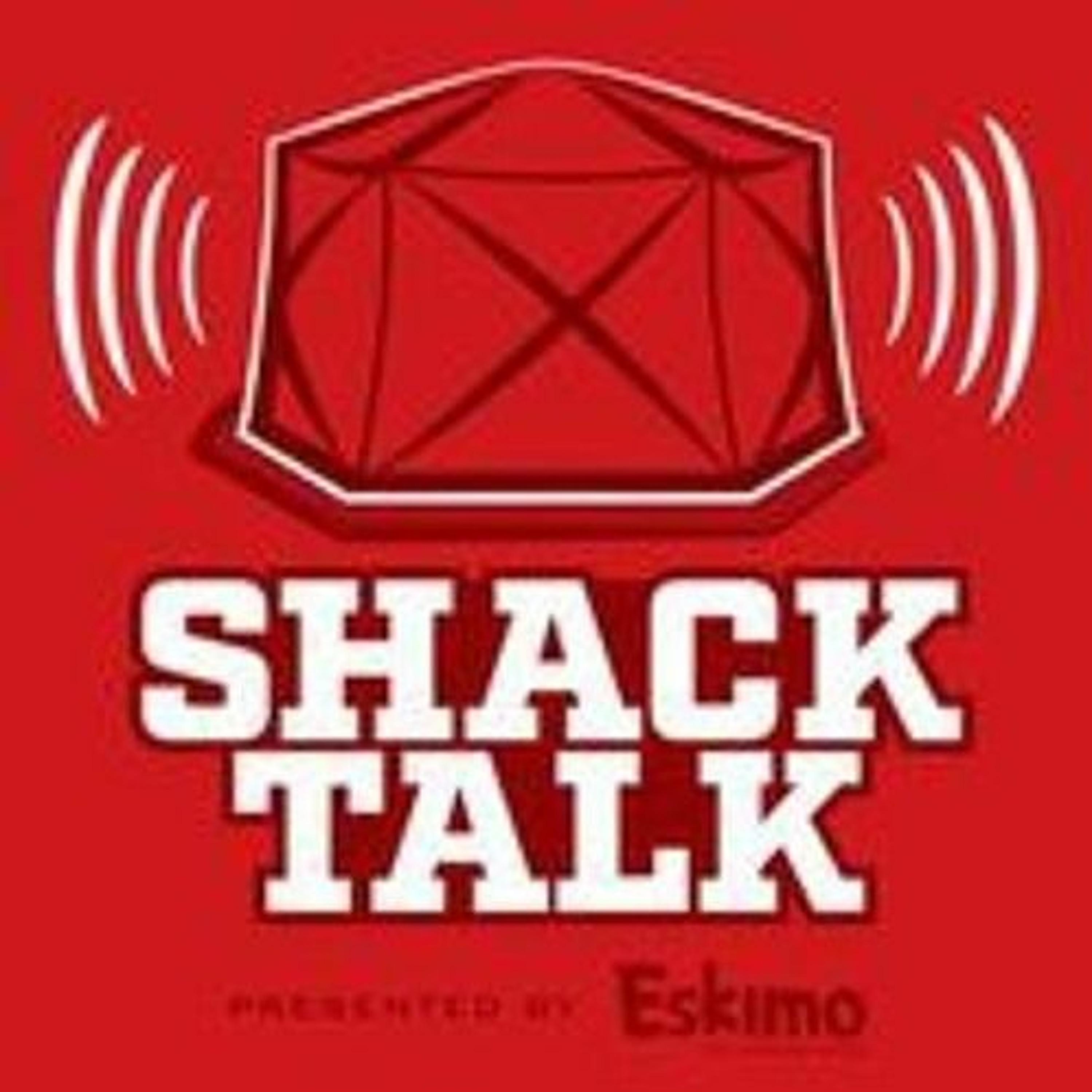 ShackTalk