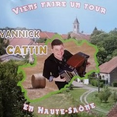 Viens donc faire la fête ce soir (Marche Disco)