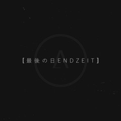Endzeit [EOS004]