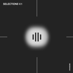 StoKed, TekanismTheory - Depth On Desiree (Original Mix) [Orange Recordings] - ORANGE099