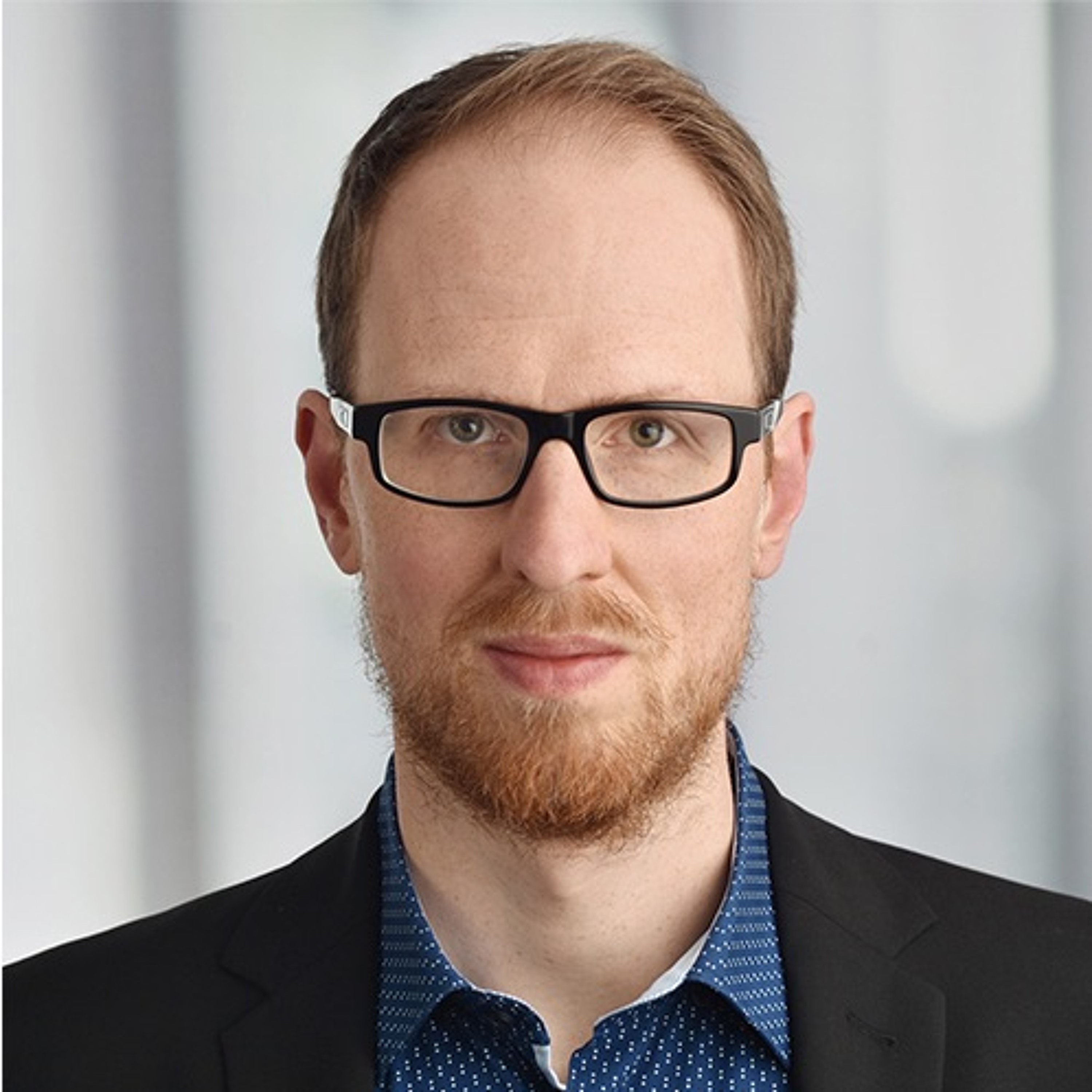 Digital Leadership | Digitalisierung & Organisationsentwicklung