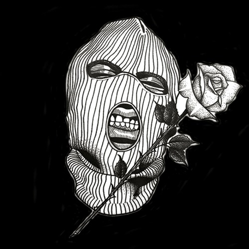 Travis Scott Type Beat I Drake Type Beat