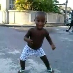 DE PANIN DE BLACK LANÇA - ( ( DJ OP DE CABO FRIO ) ) (BEAT FODA)